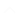 dropdown_arrow
