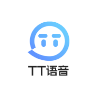 TT语音