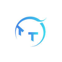 TT电竞