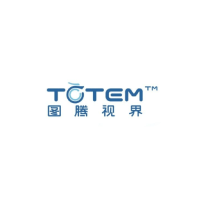 图腾视界