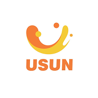 优上网络