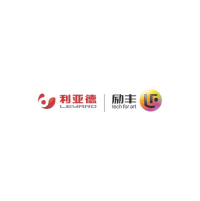 利亚德