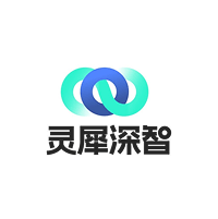 灵犀深智