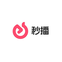 秒播