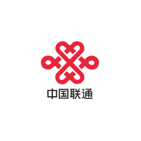 中国联通