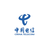 中国电信