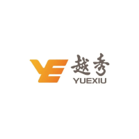 越秀集团
