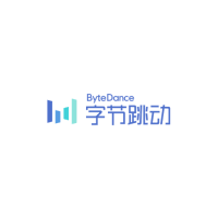 字节跳动