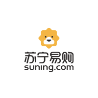 苏宁易购