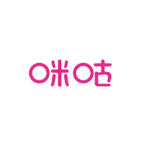 咪咕