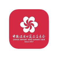 广交会