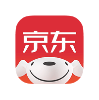 京东