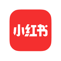 小红书
