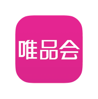 唯品会