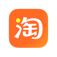 淘宝