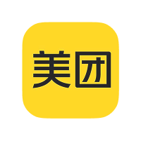 美团